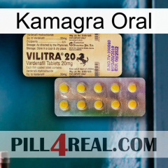 Kamagra Oral new06